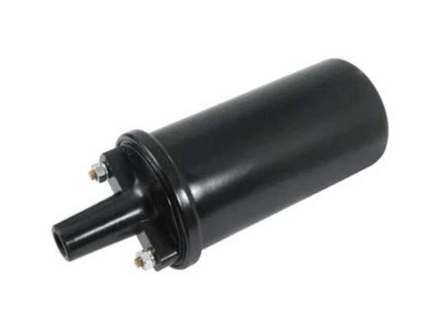 Ignition Coil 45KJCY96 for Triumph TR8 1981 - Image 1 of 1