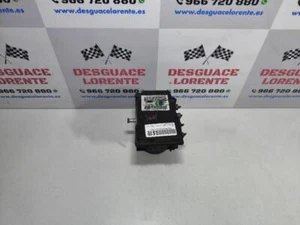 9659457180 abs für PEUGEOT 307 BREAK SW (S2) SW 2005 251394 - Bild 1 von 3