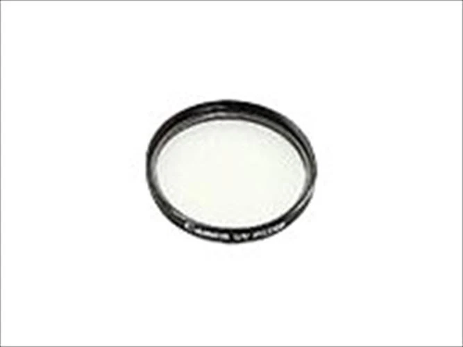 Canon Camera Protect Filter 82mm from Japan New - Image 1 of 1