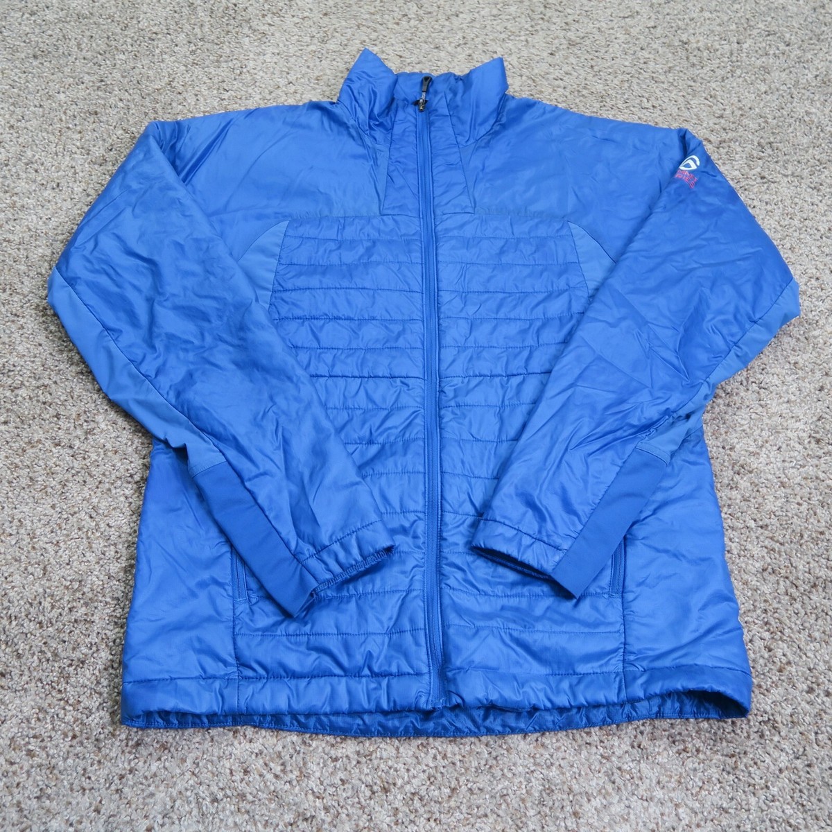 The North Face Summit Series Puffer Jacket Coats, Jackets The North Face Summit Series Puffer Jacket Coats, Jackets