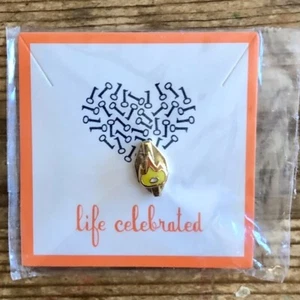 Keep Collective Edición Coleccionista LLAMA encanto, ¡NUEVO EN PAQUETE!  - Imagen 1 de 4