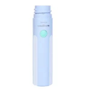 Cepillo de dientes eléctrico para Philip care Essence Sonic serie E HX5810 HX5910 HX5610 - Imagen 1 de 10