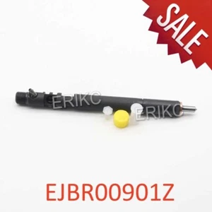 EJBR00901Z New Common Rail Injector Nozzle 33800-4X500 R00901Z For KIA - Bild 1 von 6