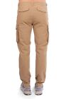 North Sails - Men's Cargo Trousers With Logo
