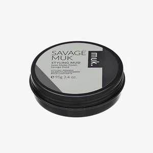 Savage muk Styling Mud 95g - Picture 1 of 1