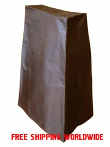 Imacon Hasselblad 646 scanner dust cover - Picture 1 of 3