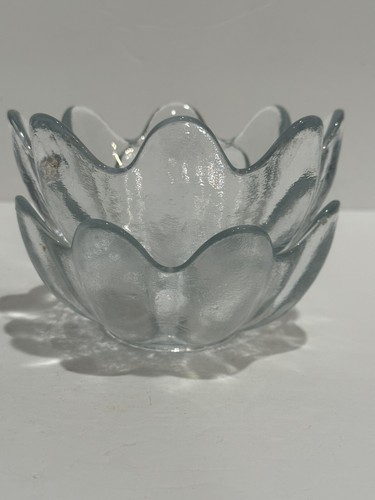 Foto 1 di 6