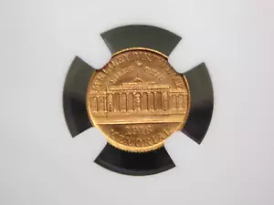 1916 $1 GOLD One Dollar **MCKINLEY** G$1 NGC MS65 #007 GEM BU Uncirculated ECC&C - Picture 1 of 5