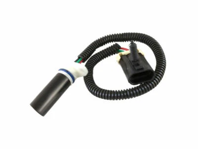 Sensor de posición del árbol de levas Oldsmobile Alero 2000-2002 andador 26937MN 2001 Foto 1 de 2