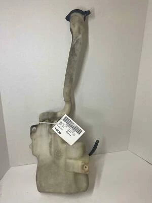 09 10 11 12 13 LINCOLN MKS Washer Windshield Fluid Bottle Reservoir - Image 1 of 4