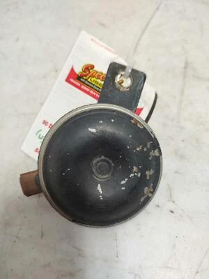 1998 1999 Honda Accord Horn High Note EX OEM 38150S84A21 - Image 1 of 2