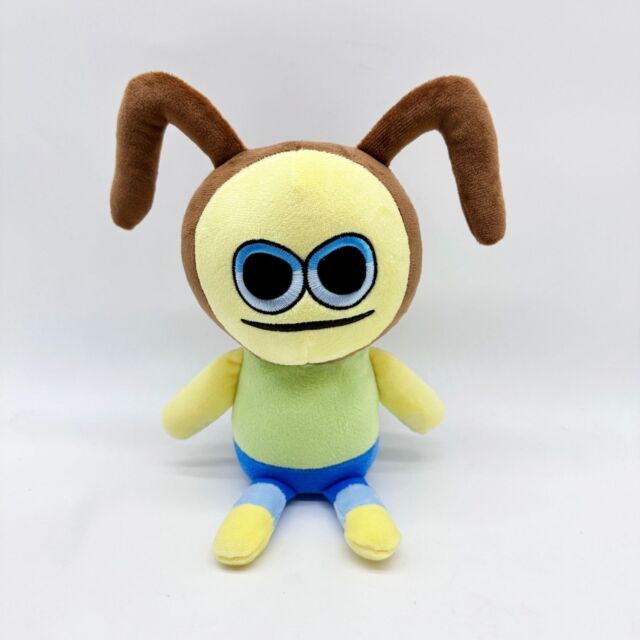 Em promoção! Undertale De Pelúcia Boneca Brinquedo Sans Laranja Papiro De  Pelúcia Macia Pelúcia Jogo