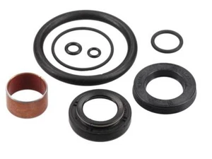 K-Tech shock absorber repair kit fits WP KTM Husaberg from 08 Husqvarna from 14 - Picture 1 of 1