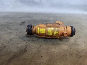 0280156102 injecteur pour PORSCHE CAYENNE TURBO 4.5 2002 1021973 - Picture 1 of 12