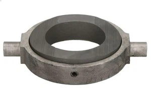 Clutch Release Bearing SACHS 1859 600 004 - Picture 1 of 8