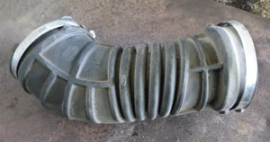 Holden Cruze JH 11-17 Air Intake Hose (Diesel) 13350727 - Picture 1 of 3