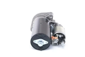 Bosch  Starter Length 233mm - 0 001 108 245 - Picture 1 of 1