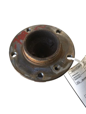 2001 - 2003 BMW 530i Wheel Hub Bearing Assembly Front Left Driver Side LH OEM - Image 1 of 4