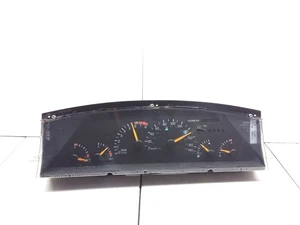 Strumentazione contachilometri PONTIAC TRANS SPORT 25082004 16169979 21331646 - Foto 1 di 5