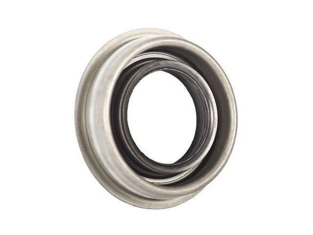 Rear Inner Wheel Seal For 1992-2001 Ford Crown Victoria 1999 1993 1994 BP328BN - Image 1 of 1