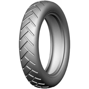 CST 8.50x2 - 6.1 TT  C-9361 2PR - Bild 1 von 2