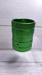 Manuelles Entgrat- und Trimmmesser Klimaanlage Kupferrohr Rundfase - Bild 1 von 11