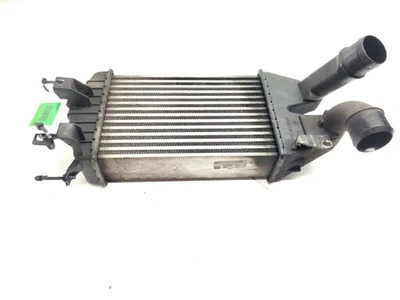 13213402 INTERCOOLER / 2664963 PARA OPEL ASTRA H BER. 1.7 16V CDTI - Imagen 1 de 4