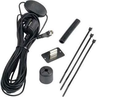 XM SureConnect Cable XMP3 ,Roady XT ,Delphi,Pioneer,Xpress,Xpress R, Xpress EZ - Image 1 of 4