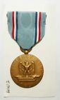Decoration / Medal USA Good Conduct WWII (067)