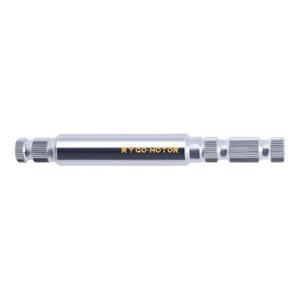 Shifter Shaft Replace 33709-82A for Electra Glide 1983-2016 Road Glide 2006-2016 - Picture 1 of 10