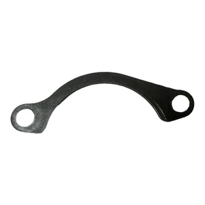 Bimota SB6R /SB6 Genuine OEM Counter Shaft Bearing Retainer - Picture 1 of 4