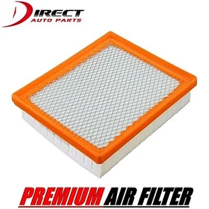 ENGINE AIR FILTER FOR TOYOTA PRIUS 1.8L ENGINE 2015 - 2010 - Picture 1 of 1