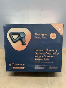 THERAGUN PRIME PLUS 6 (E10041324) - Picture 1 of 3