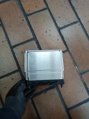 Centralina motore originale Volvo XC90 I 275 2.5T 0261207666 26SA0000 - Immagine 1 di 4