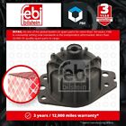 Engine Mount fits ALFA ROMEO 159 939 1.9 Lower Right 05 to 11 939A6.000 Mounting