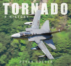 Peter Foster Tornado (Taschenbuch)