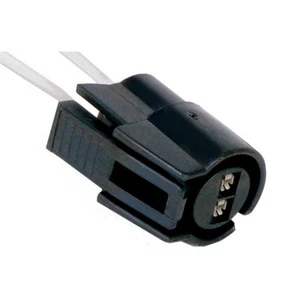 Genuine ACDelco For GMC Sonoma 1994 1995 Multi-Purpose Pigtail | 2 Terminal - Picture 1 of 5