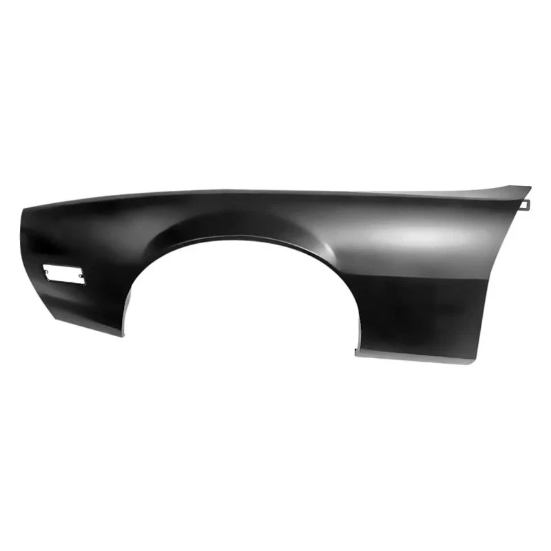 For Pontiac Firebird 1970-1981 OER F005772 Front Driver Side Fender - Изображение 1 из 1