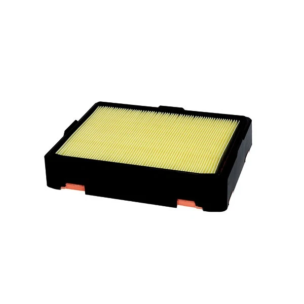 LUFTFILTER BMW R 100 GS Parigi Dakar 1000 1990-1996 265223#20 - Изображение 1 из 1