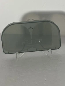 Sony OEM PSP Dual UMD Game Storage Case holds 4 Discs Per Case * Great Quality* - Picture 1 of 7