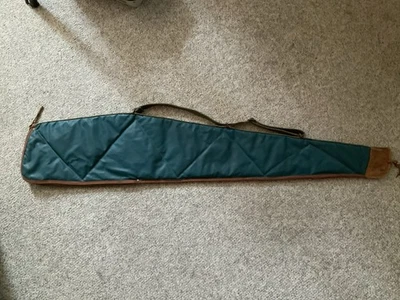 Funda pistola vinilo Boyt vintage Foto 1 de 4