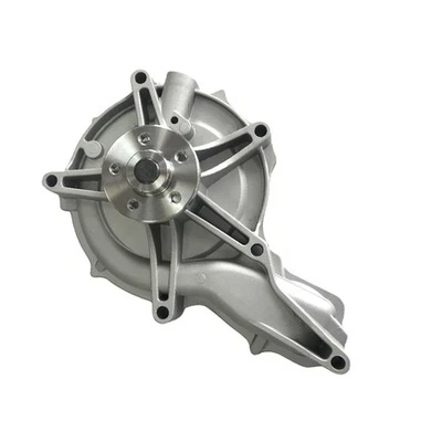 Винт 24070789 для Volvo - Изображение 1 из 4