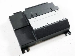 18-21 VW GTI Golf R MK7.5 Fender Audio Amplifier Amp 45K MILES TESTED 5Q0035456A - Picture 1 of 12