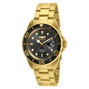 Watch INVICTA 24949 Pro Diver Man 40 Stainless steel - Picture 1 of 1