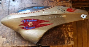 RAPTOR 30/50 V1 CANOPY (e) - Bild 1 von 1