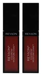 Mancha hidratante Revlon ColorStay, London Posh #050, 0,27 onzas (paquete de 2) - Imagen 1 de 1