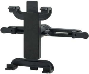 Soporte reposacabezas coche para tablets y smartphones / Universal / AA0031 - Imagen 1 de 1