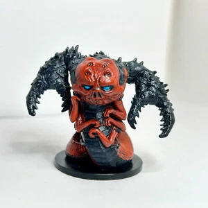 Tsucora Quori - Unhallowed - Dungeons & Dragons Miniature (DDM) - #46 - Imagen 1 de 2