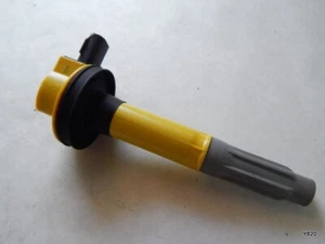 ENA Heavy Duty Ignition Coil fits Ford F150 2011 2012 2013 2014 2015 2016 - Picture 1 of 3
