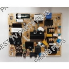 Samsung Power Supply Board BN44-01053A